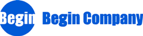 Begin Company